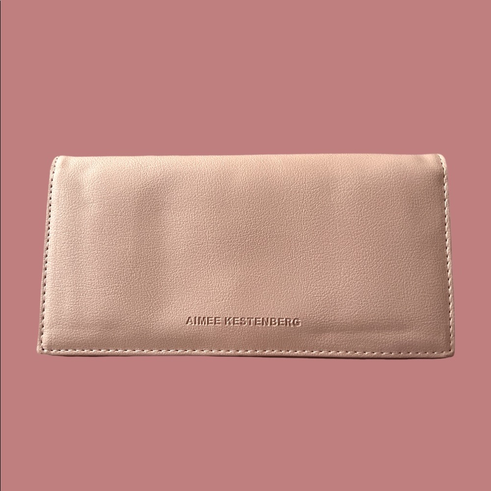 Aimee Kestenberg Wallet